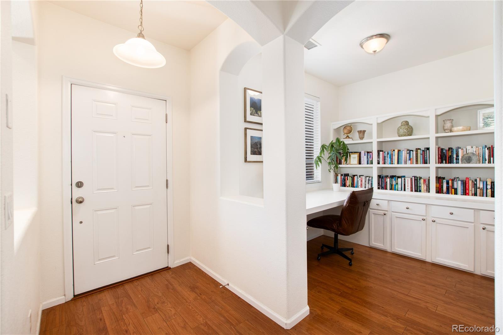 MLS Image #7 for 601 w burgundy street,highlands ranch, Colorado