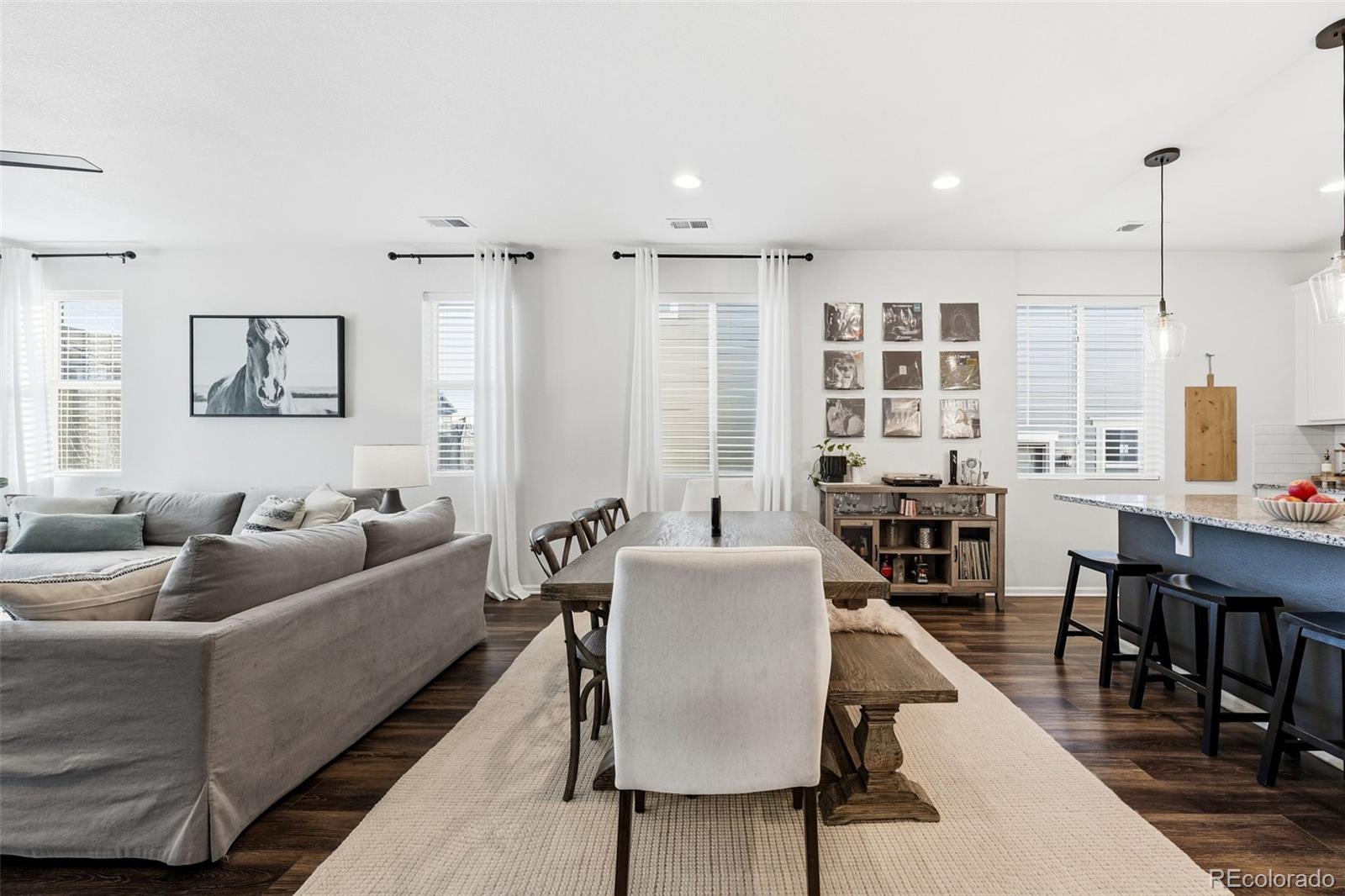MLS Image #10 for 745  audubon peak drive,erie, Colorado