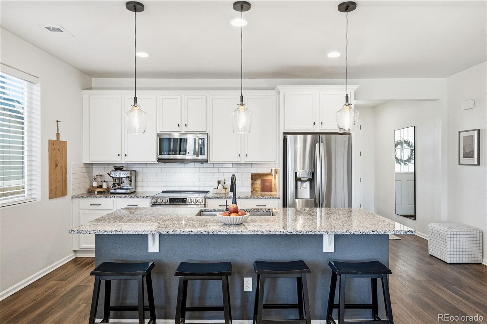 MLS Image #12 for 745  audubon peak drive,erie, Colorado