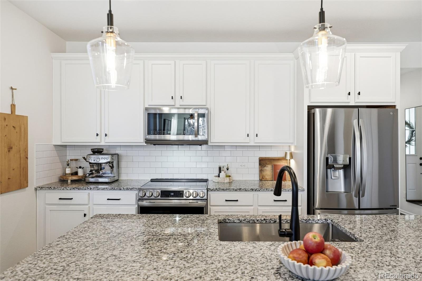 MLS Image #13 for 745  audubon peak drive,erie, Colorado