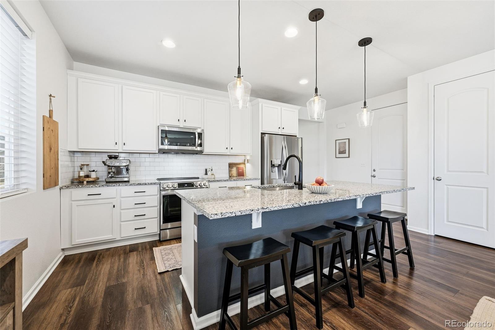 MLS Image #14 for 745  audubon peak drive,erie, Colorado