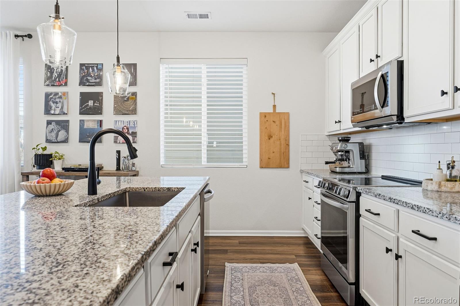 MLS Image #15 for 745  audubon peak drive,erie, Colorado