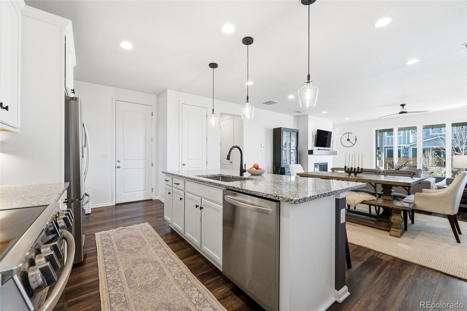 MLS Image #16 for 745  audubon peak drive,erie, Colorado