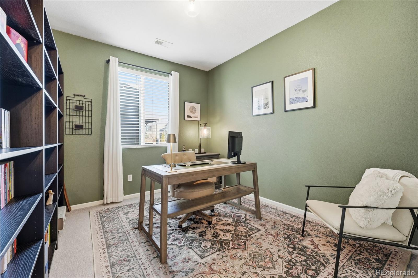 MLS Image #17 for 745  audubon peak drive,erie, Colorado