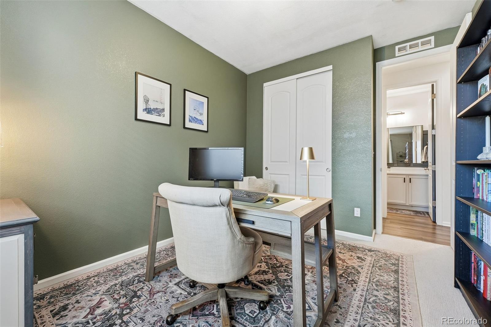 MLS Image #18 for 745  audubon peak drive,erie, Colorado