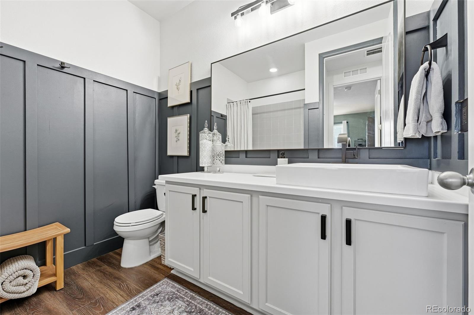 MLS Image #19 for 745  audubon peak drive,erie, Colorado