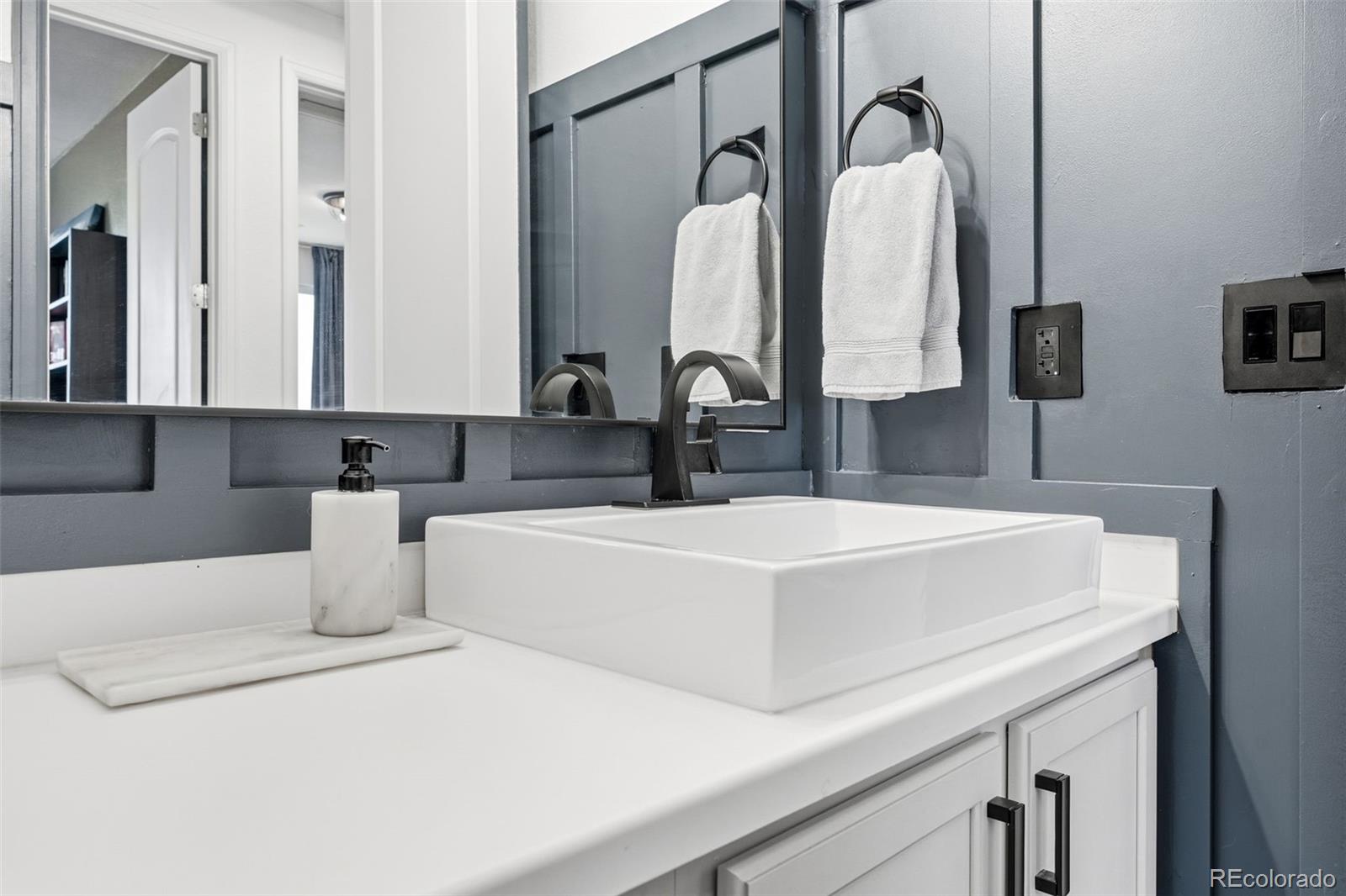 MLS Image #20 for 745  audubon peak drive,erie, Colorado