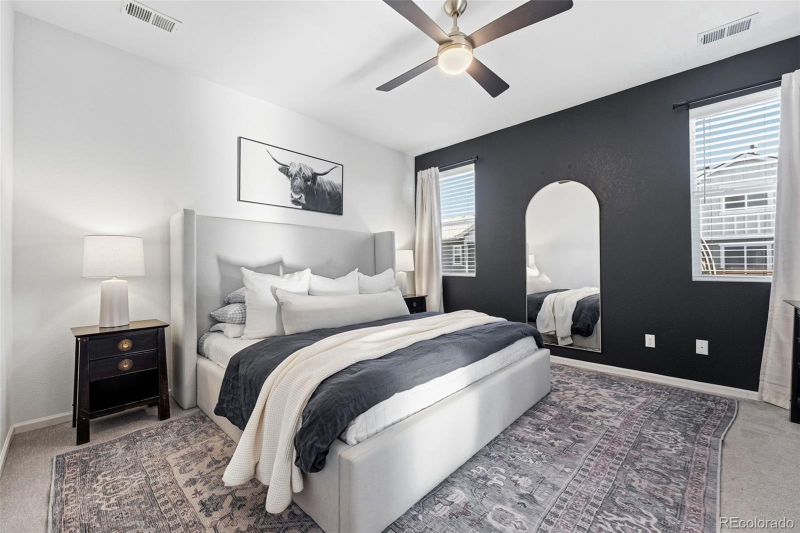 MLS Image #22 for 745  audubon peak drive,erie, Colorado