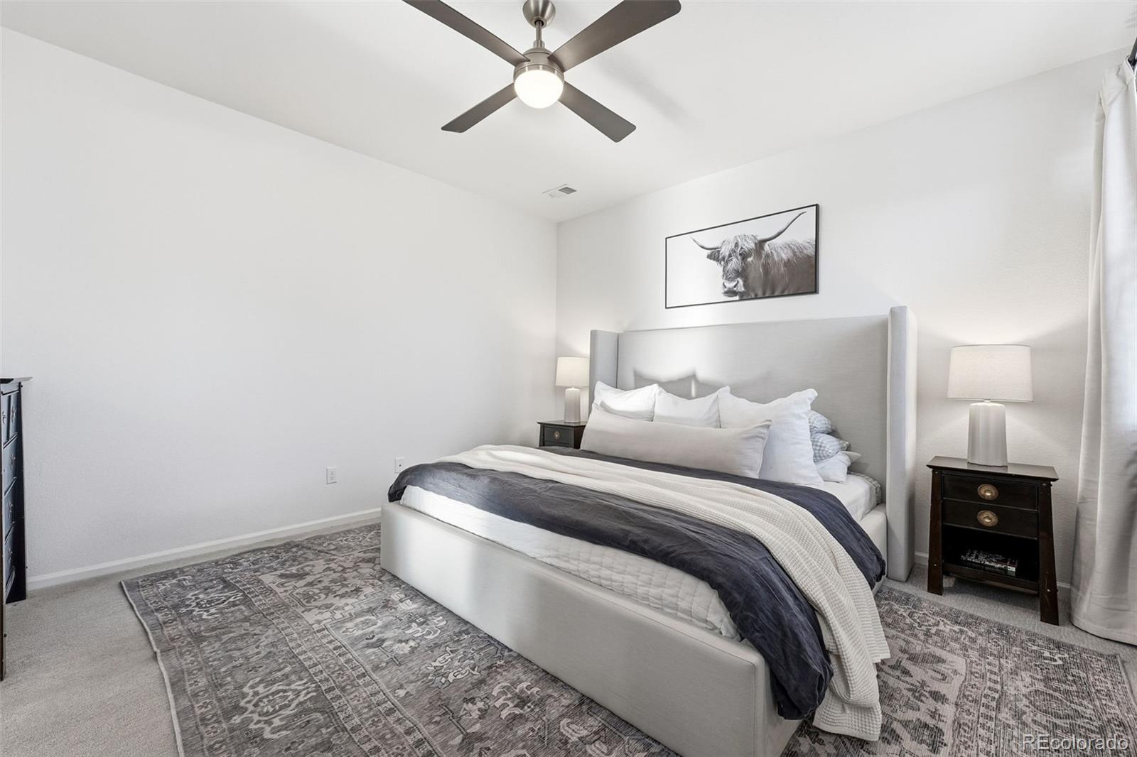 MLS Image #24 for 745  audubon peak drive,erie, Colorado