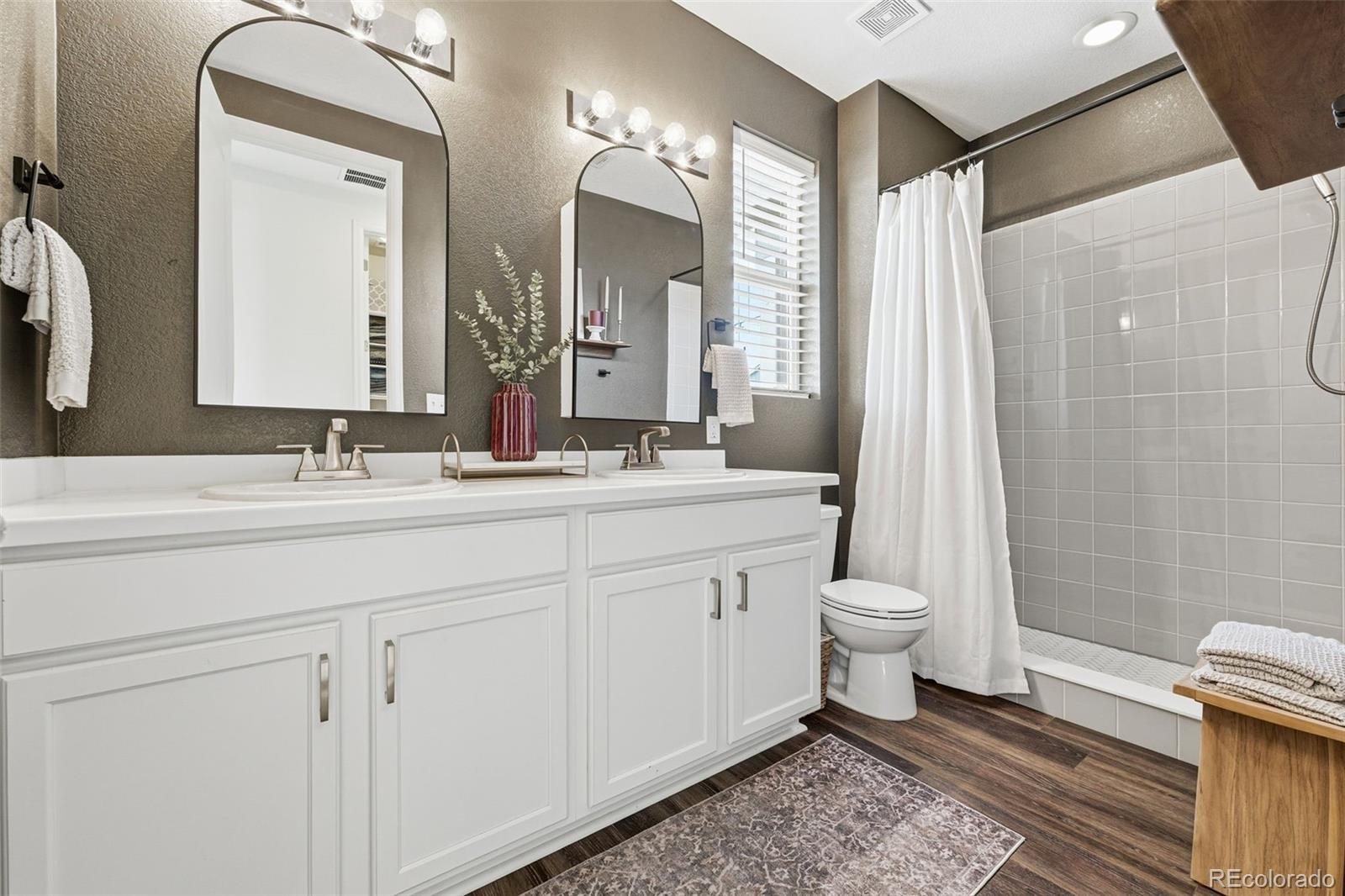 MLS Image #26 for 745  audubon peak drive,erie, Colorado