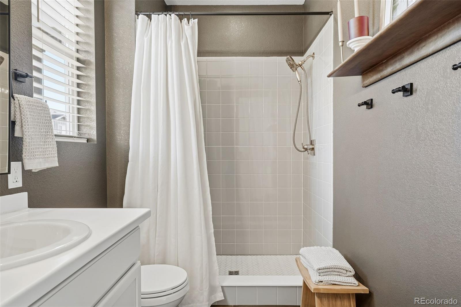 MLS Image #27 for 745  audubon peak drive,erie, Colorado