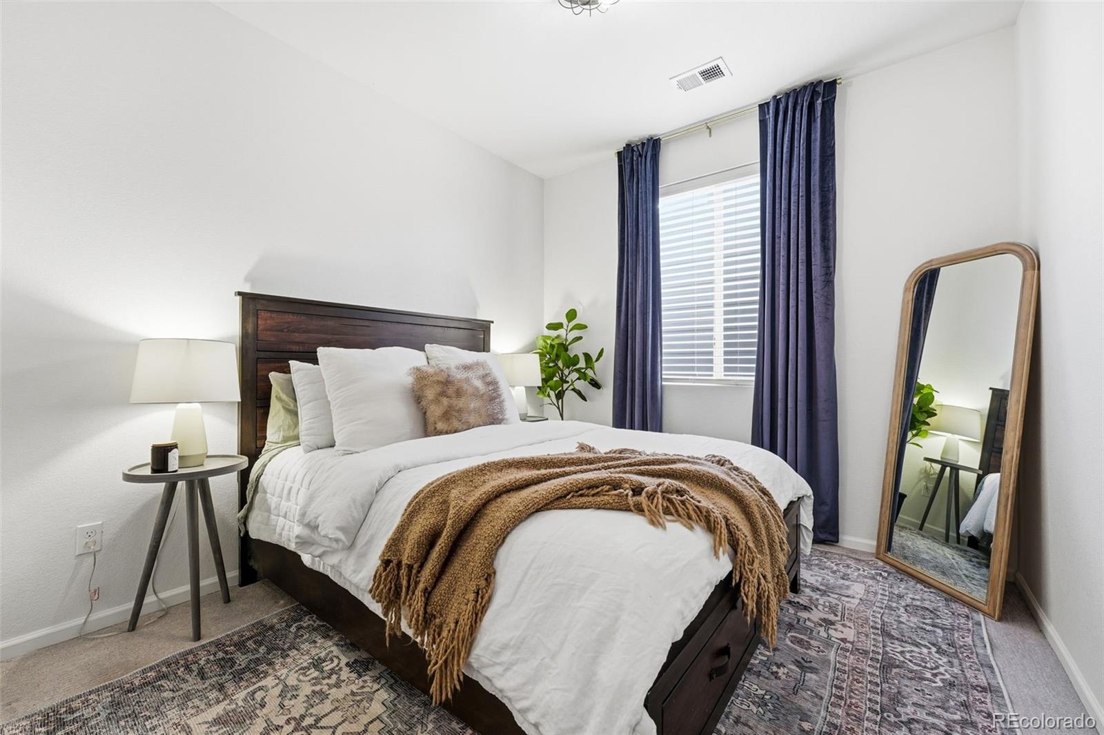 MLS Image #28 for 745  audubon peak drive,erie, Colorado
