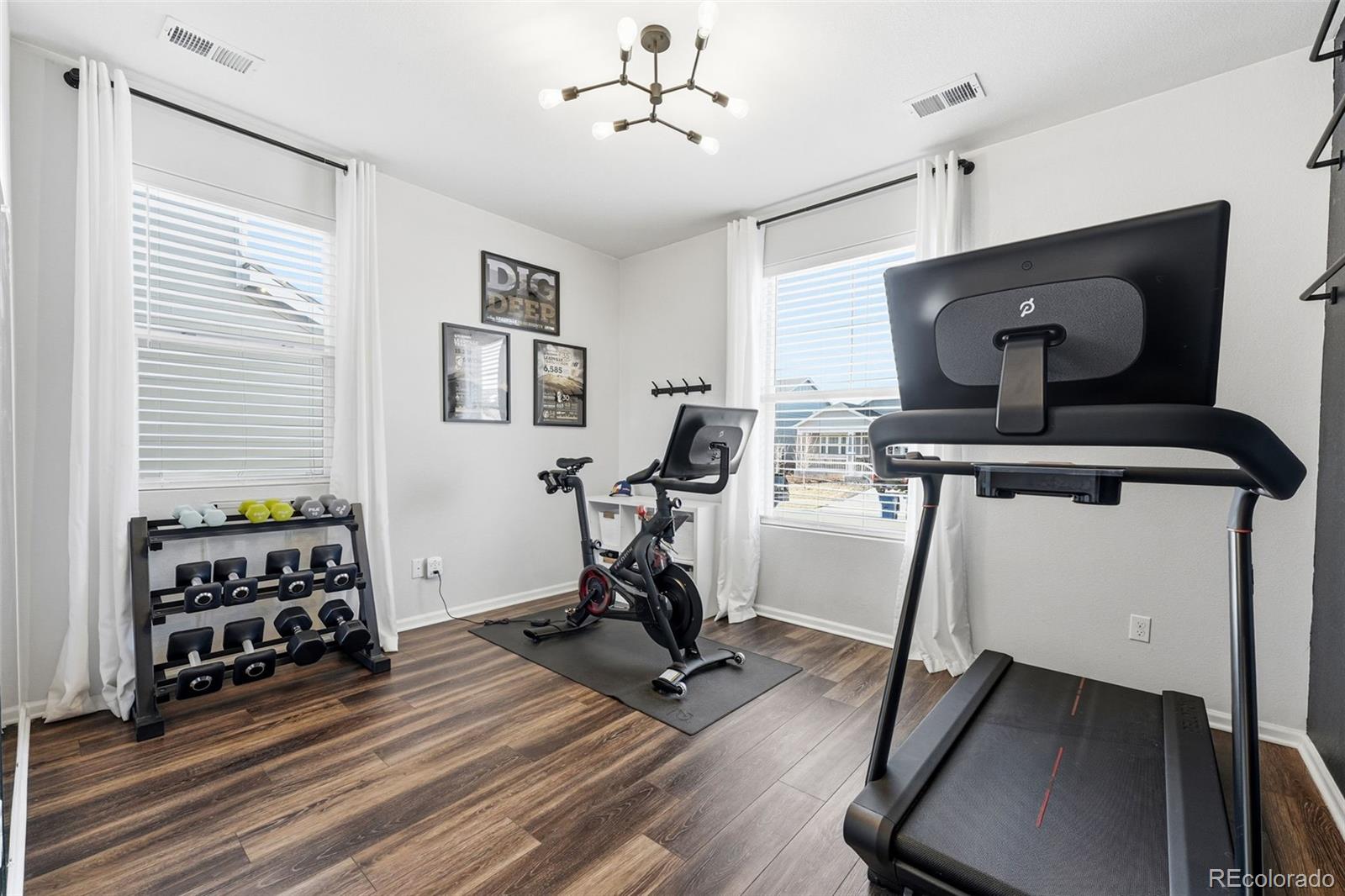 MLS Image #29 for 745  audubon peak drive,erie, Colorado