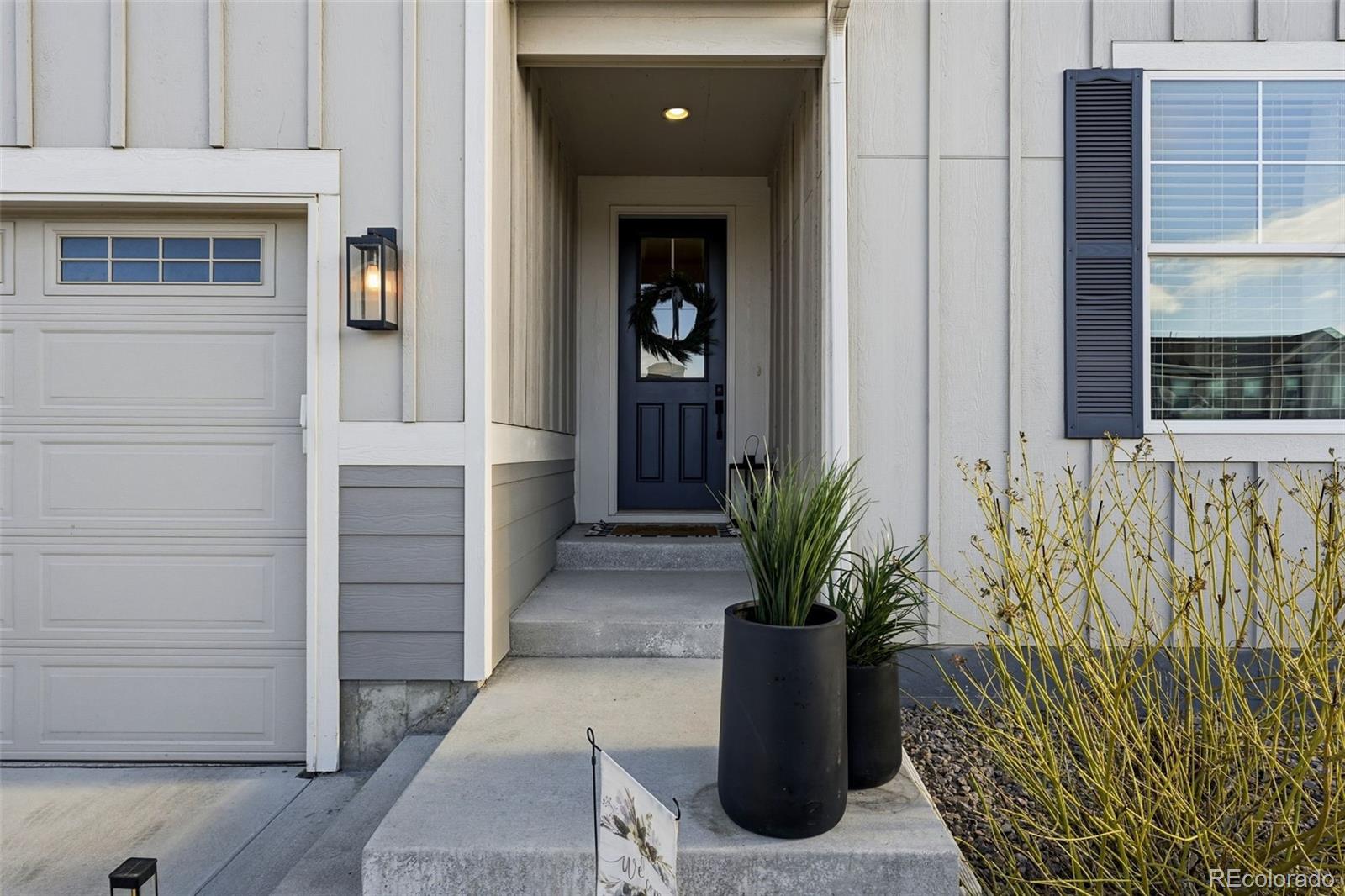 MLS Image #3 for 745  audubon peak drive,erie, Colorado