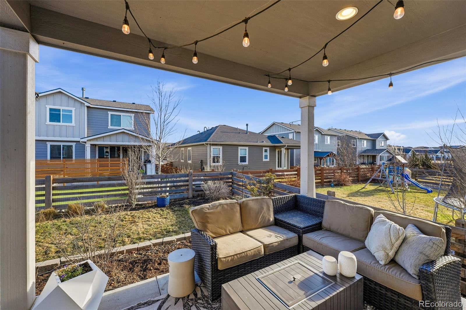 MLS Image #30 for 745  audubon peak drive,erie, Colorado