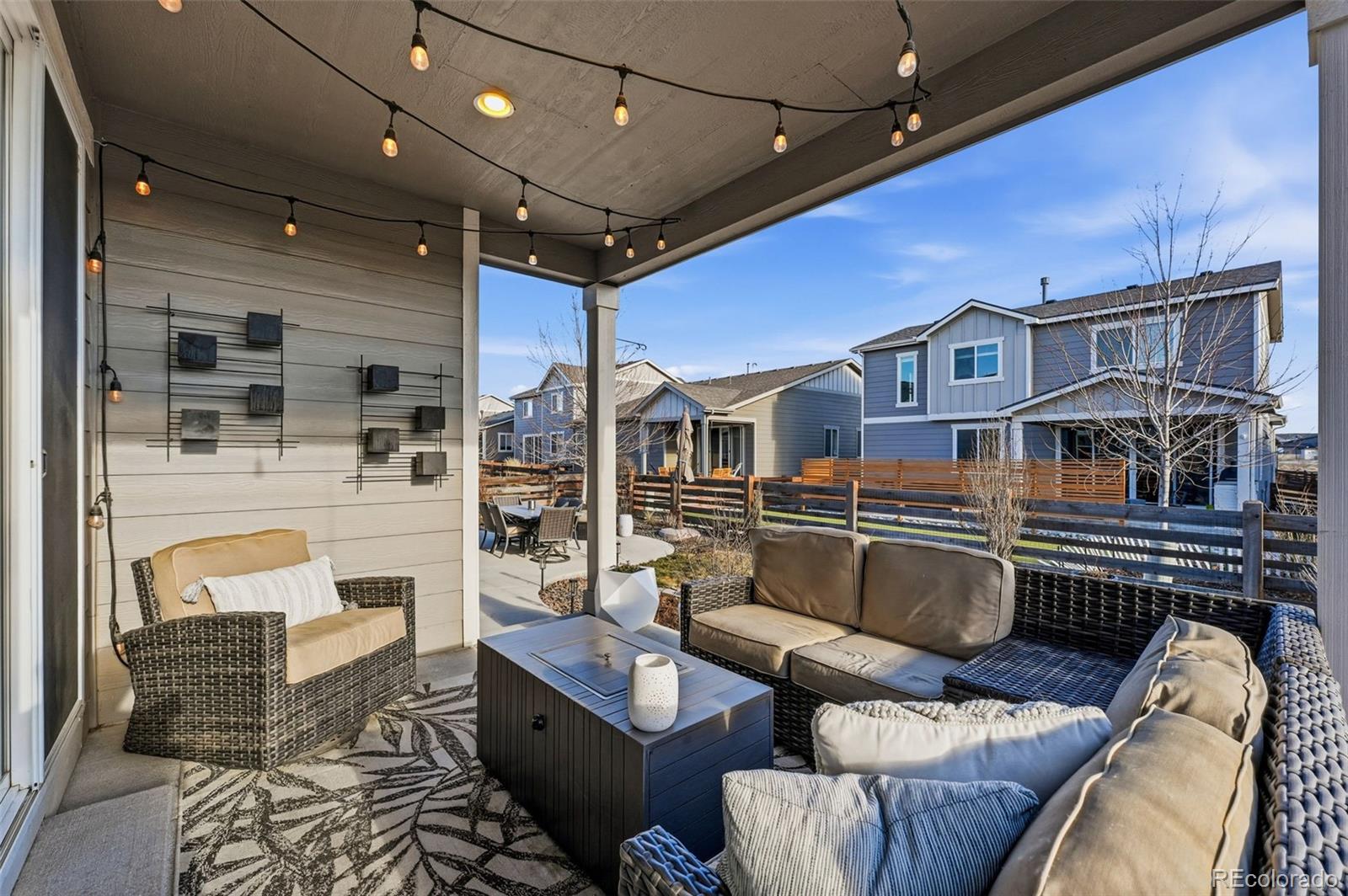 MLS Image #31 for 745  audubon peak drive,erie, Colorado