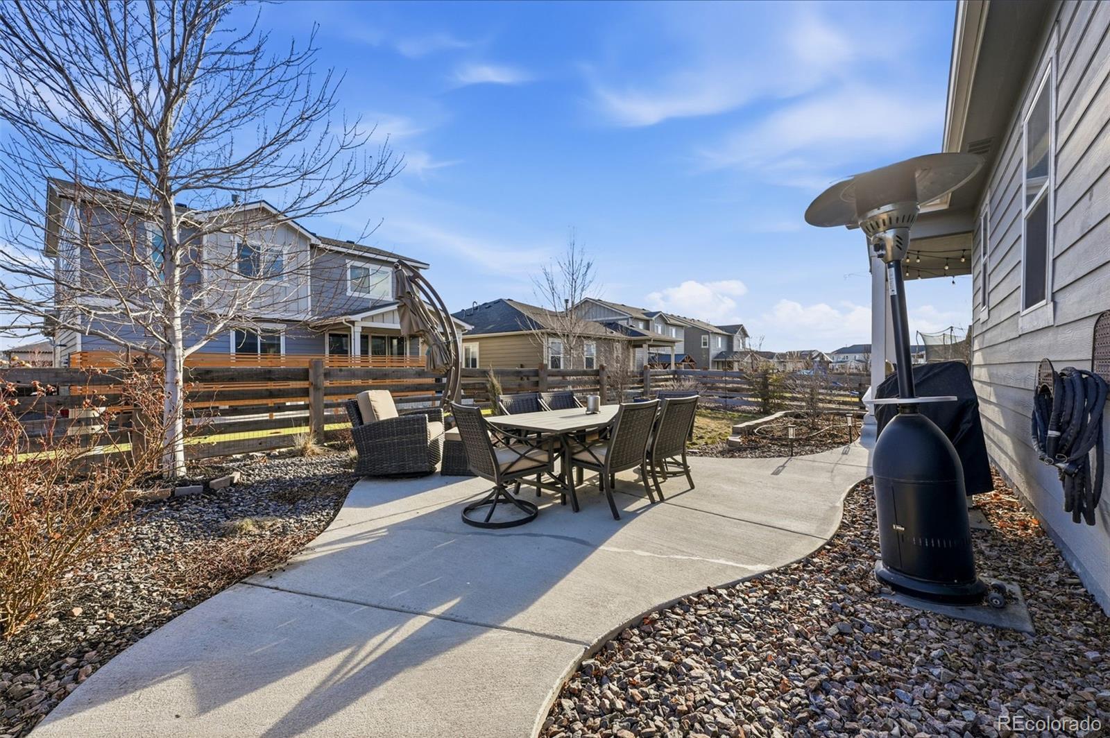 MLS Image #32 for 745  audubon peak drive,erie, Colorado
