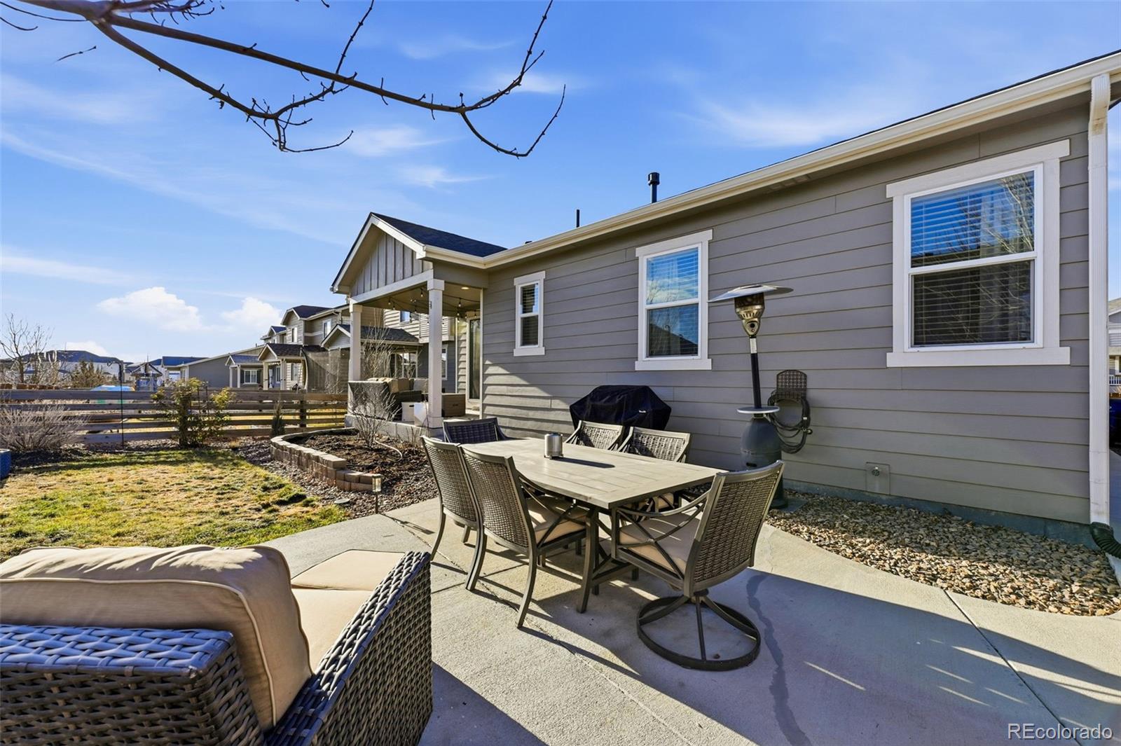 MLS Image #33 for 745  audubon peak drive,erie, Colorado