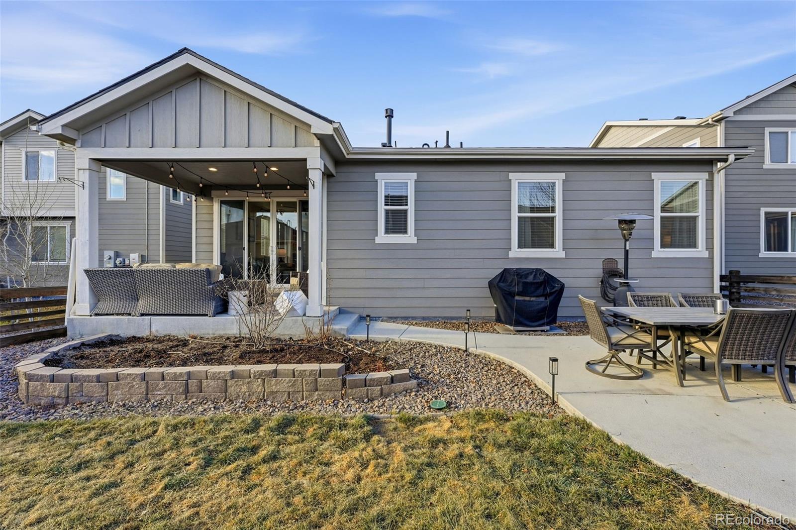 MLS Image #34 for 745  audubon peak drive,erie, Colorado