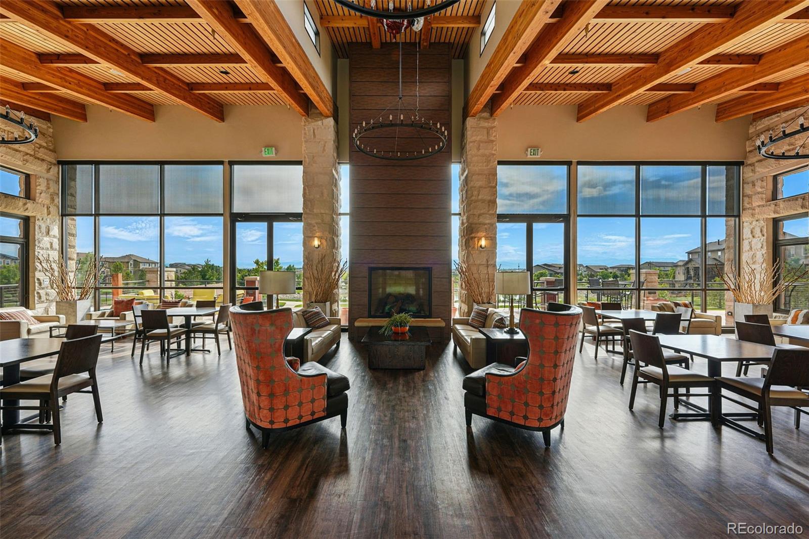 MLS Image #35 for 745  audubon peak drive,erie, Colorado