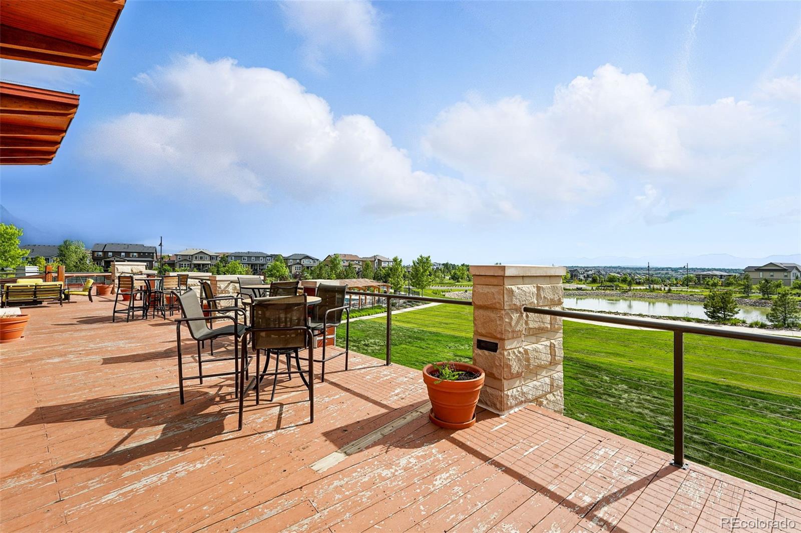 MLS Image #37 for 745  audubon peak drive,erie, Colorado