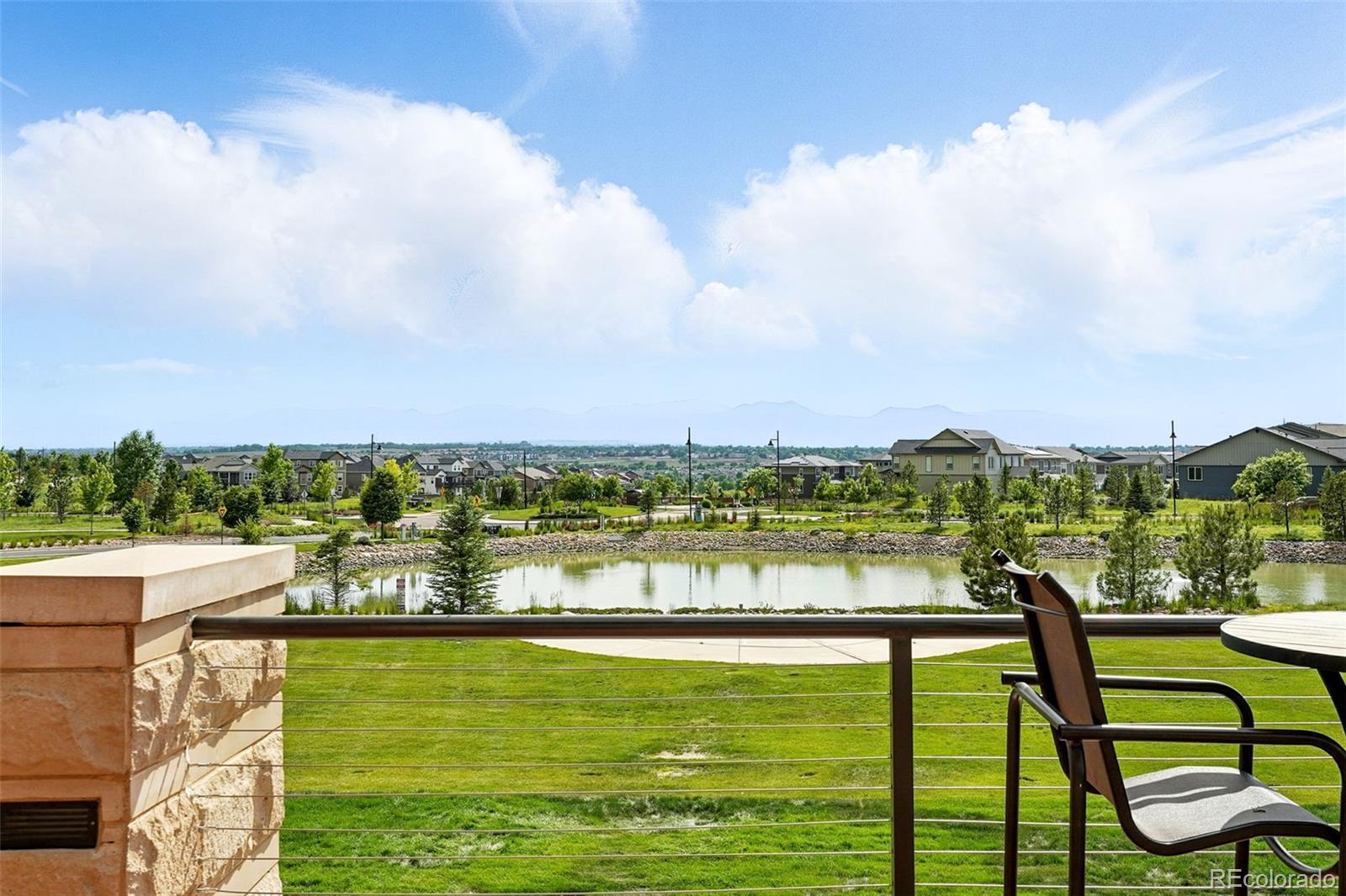 MLS Image #38 for 745  audubon peak drive,erie, Colorado