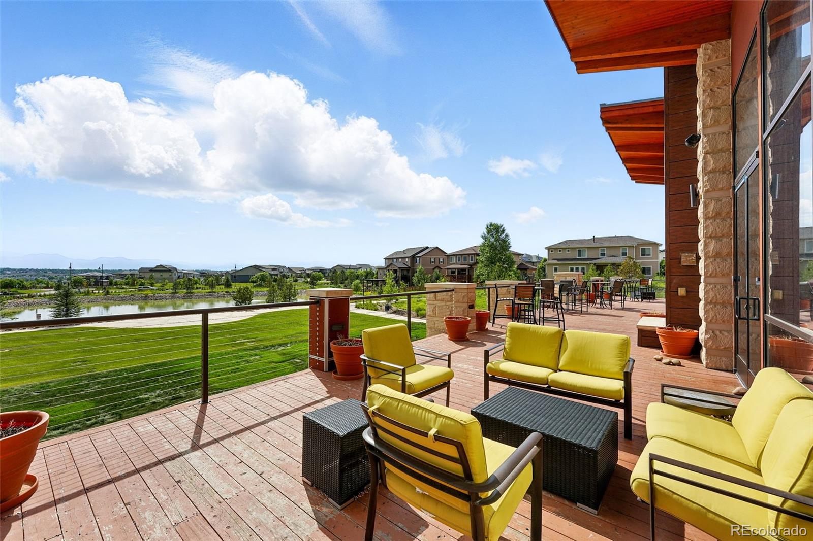 MLS Image #39 for 745  audubon peak drive,erie, Colorado