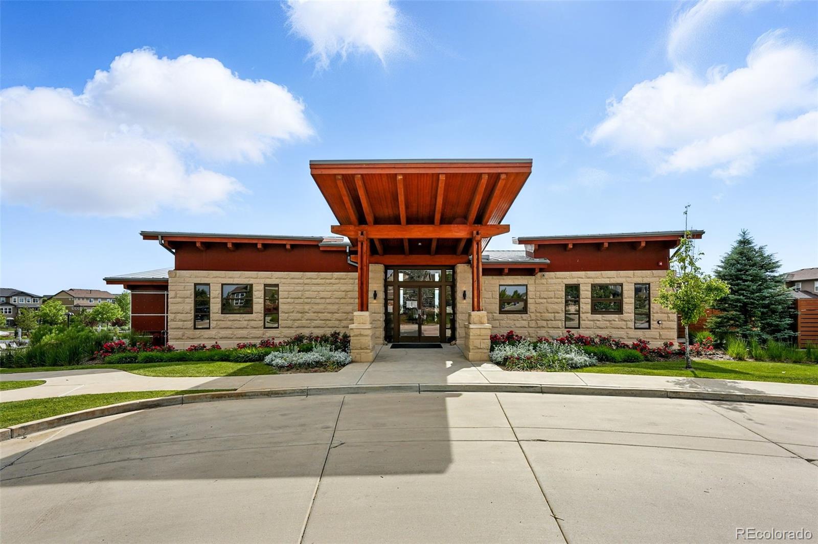 MLS Image #42 for 745  audubon peak drive,erie, Colorado