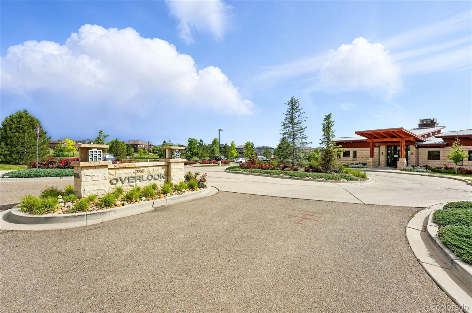 MLS Image #43 for 745  audubon peak drive,erie, Colorado