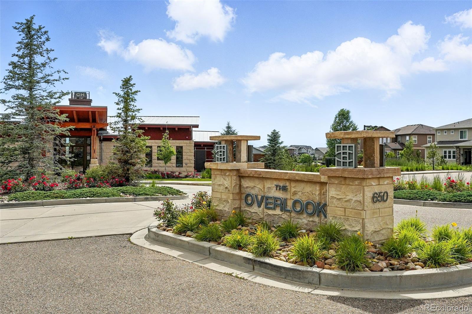 MLS Image #44 for 745  audubon peak drive,erie, Colorado