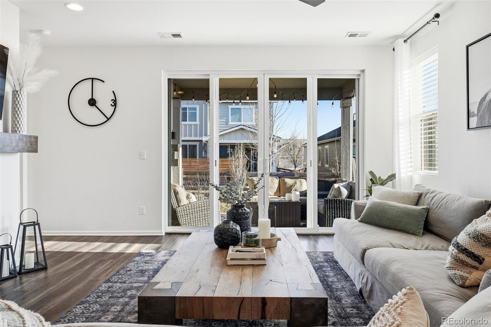 MLS Image #6 for 745  audubon peak drive,erie, Colorado