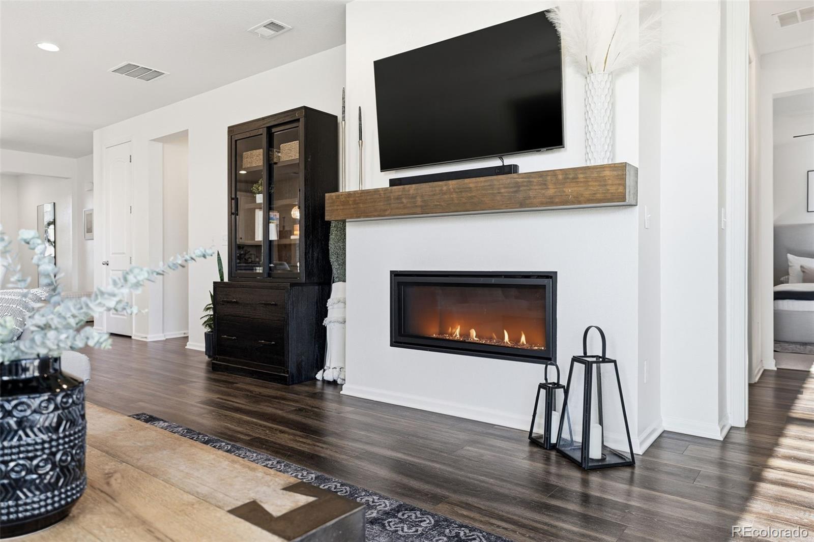 MLS Image #8 for 745  audubon peak drive,erie, Colorado