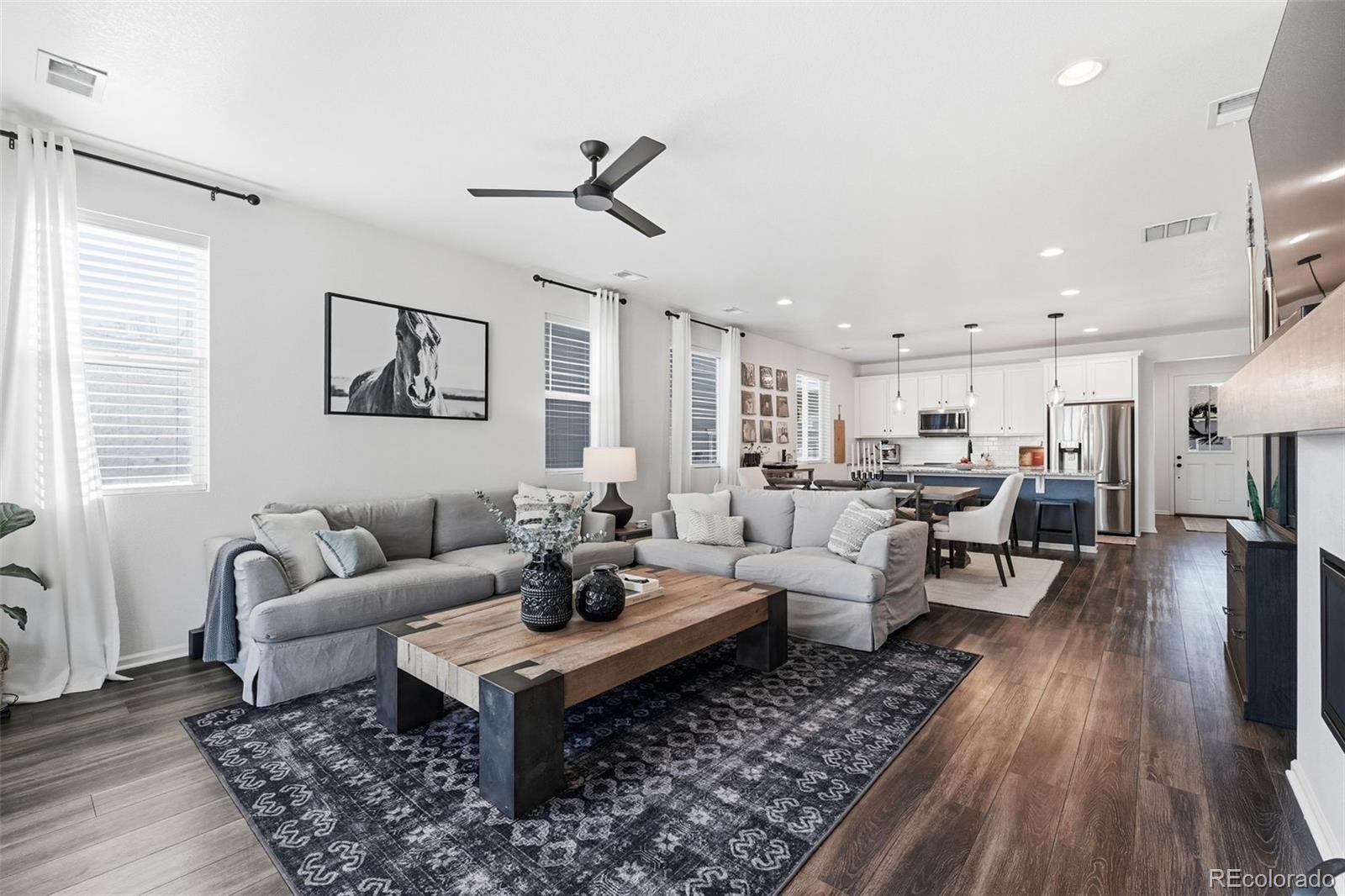 MLS Image #9 for 745  audubon peak drive,erie, Colorado