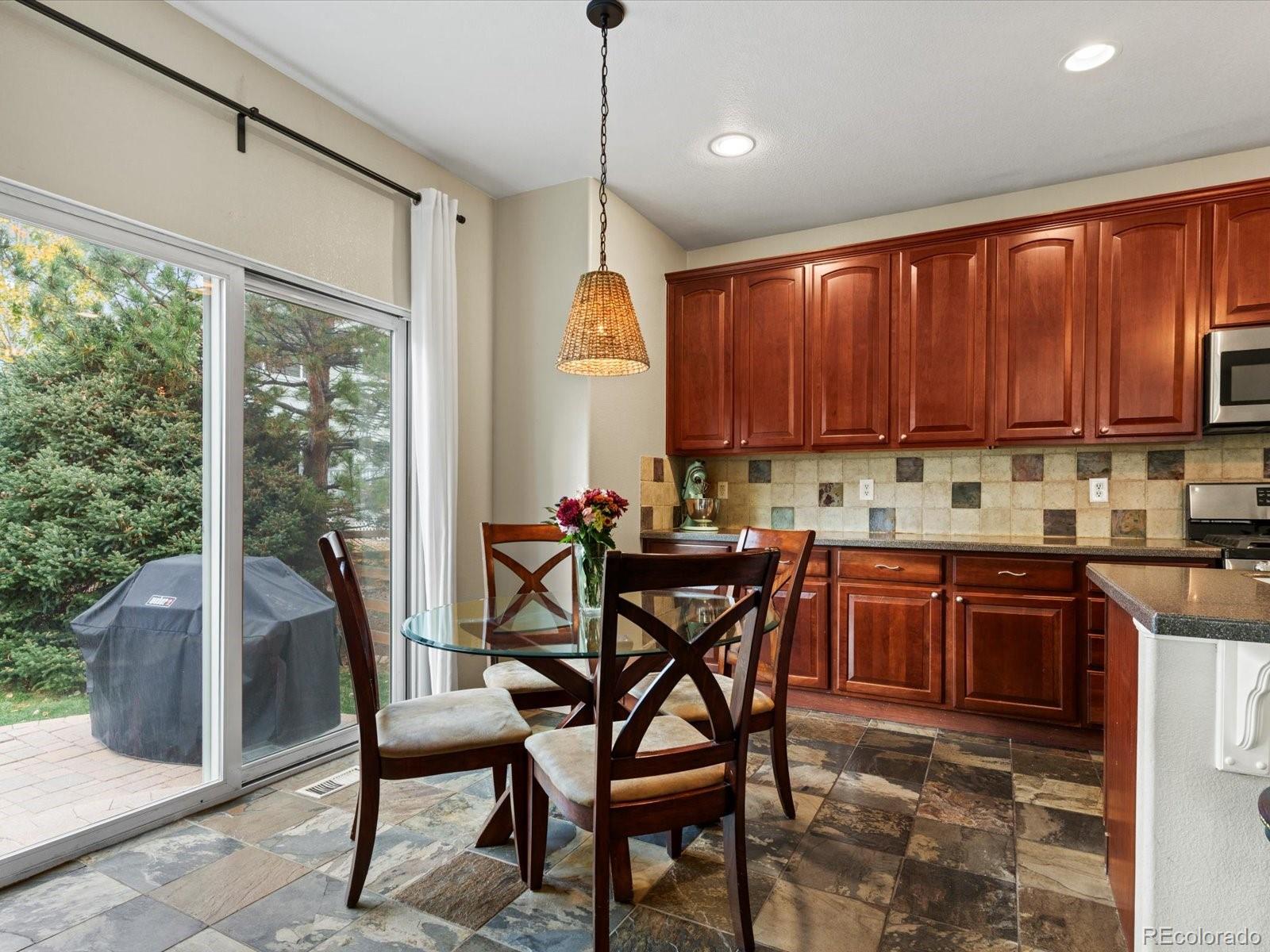 MLS Image #13 for 13249  lost lake way,broomfield, Colorado