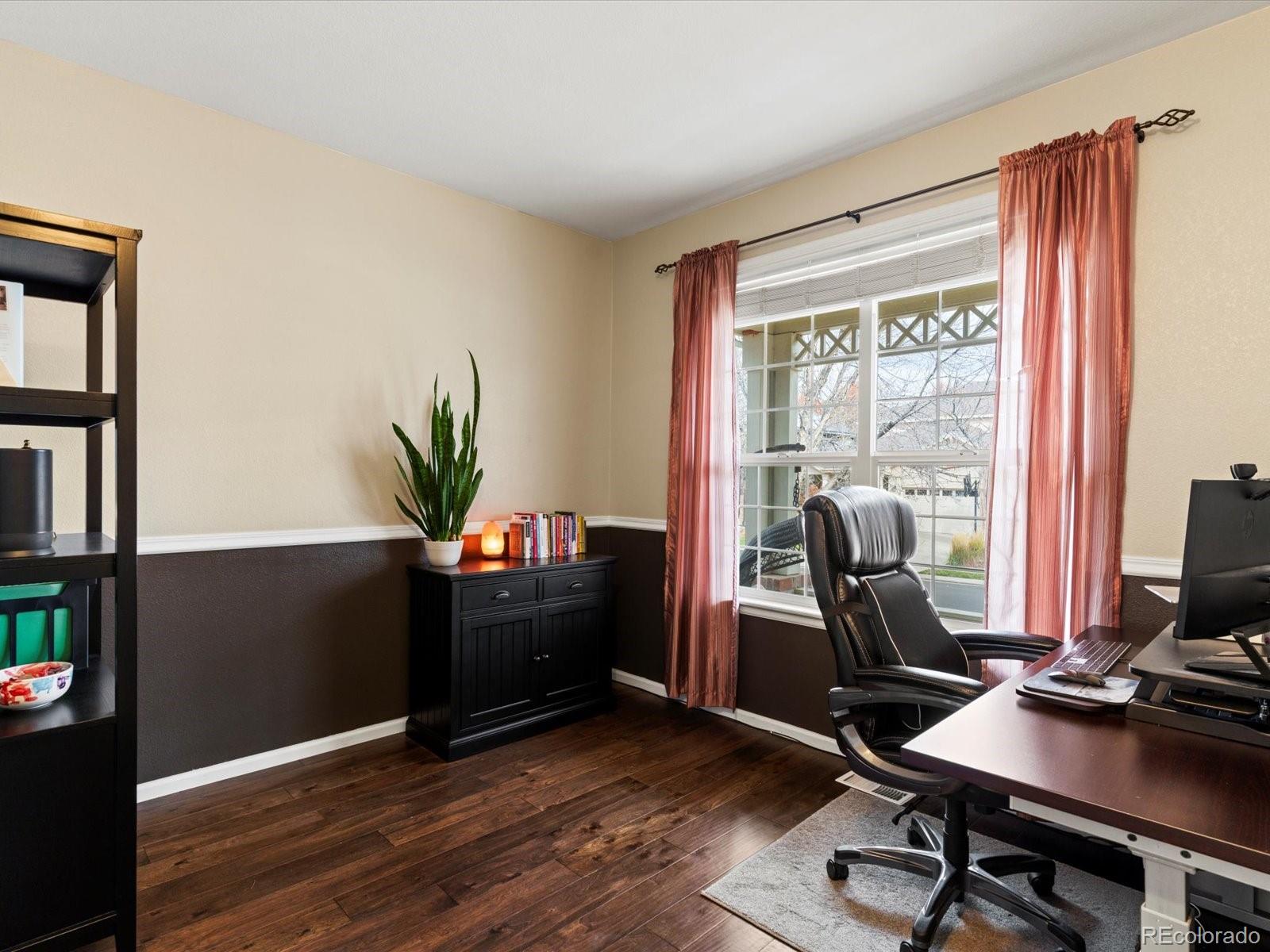 MLS Image #15 for 13249  lost lake way,broomfield, Colorado