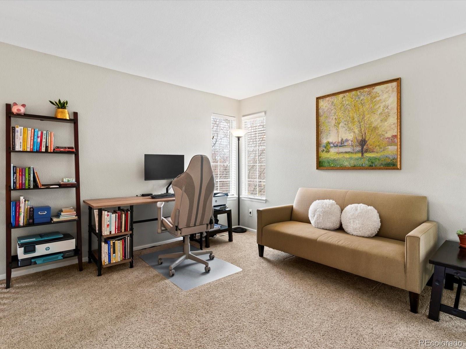 MLS Image #16 for 13249  lost lake way,broomfield, Colorado