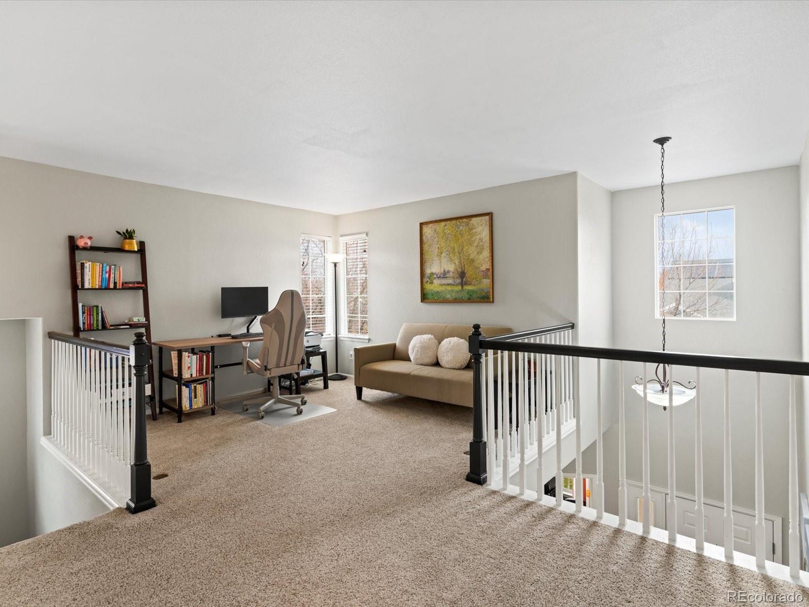 MLS Image #17 for 13249  lost lake way,broomfield, Colorado