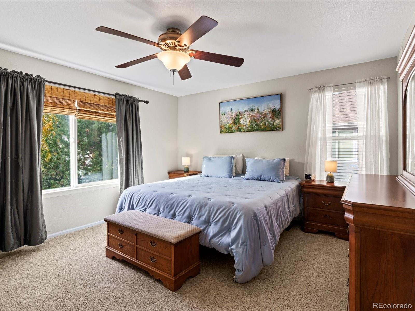 MLS Image #18 for 13249  lost lake way,broomfield, Colorado