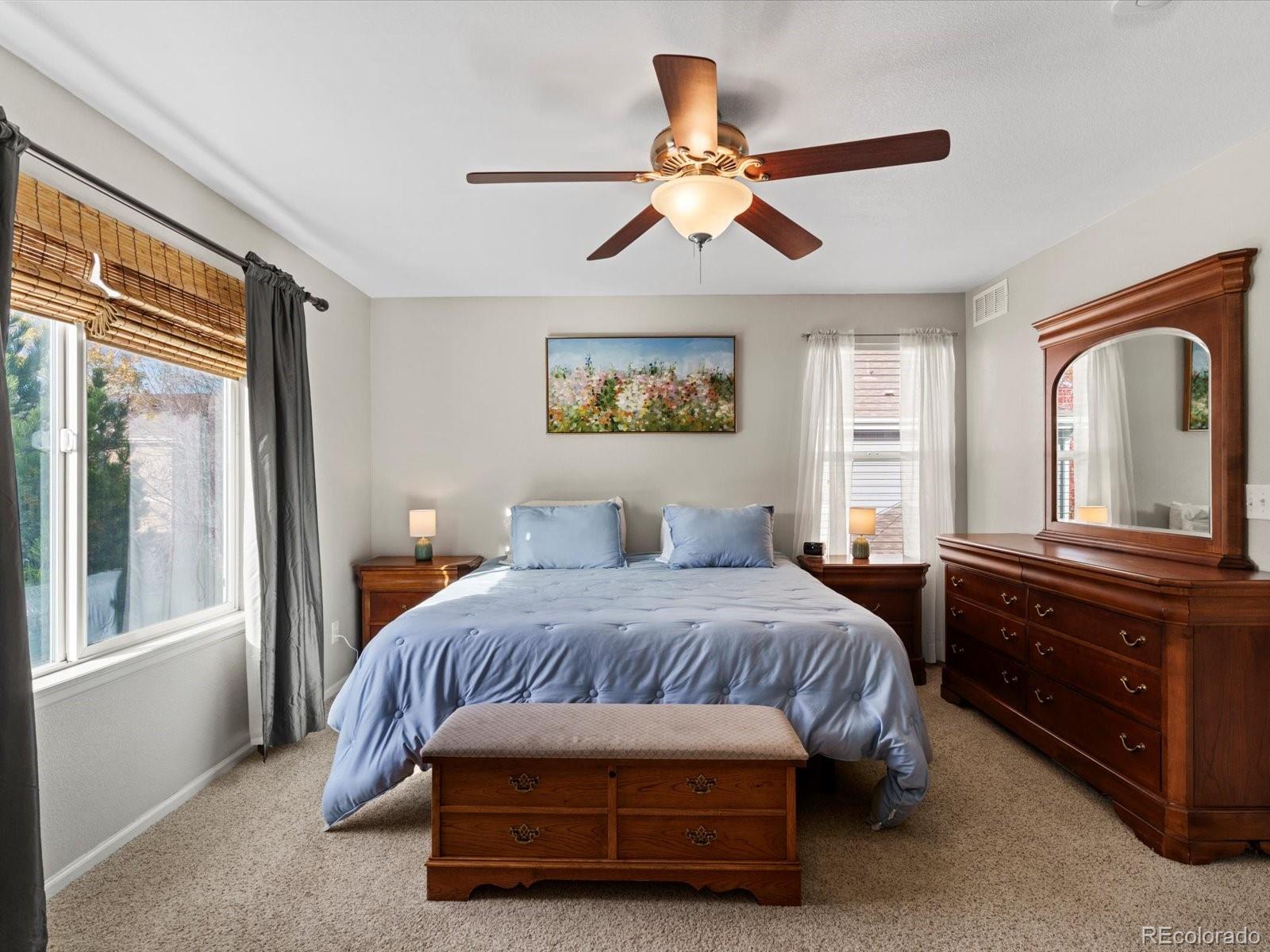 MLS Image #19 for 13249  lost lake way,broomfield, Colorado