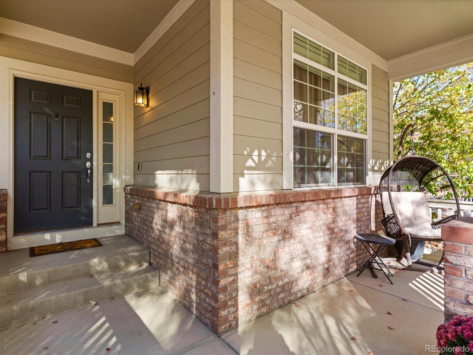 MLS Image #2 for 13249  lost lake way,broomfield, Colorado