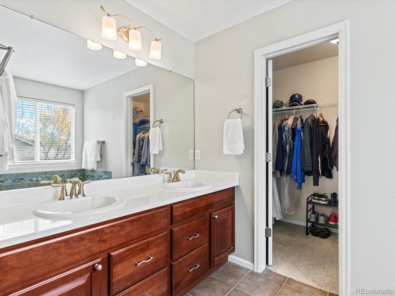 MLS Image #20 for 13249  lost lake way,broomfield, Colorado