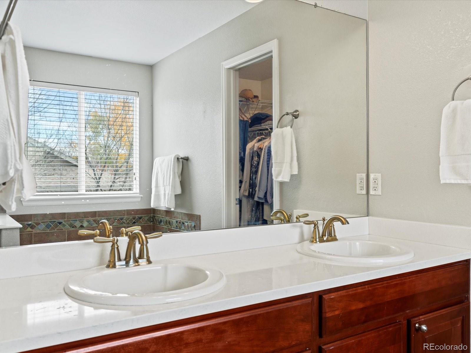 MLS Image #21 for 13249  lost lake way,broomfield, Colorado