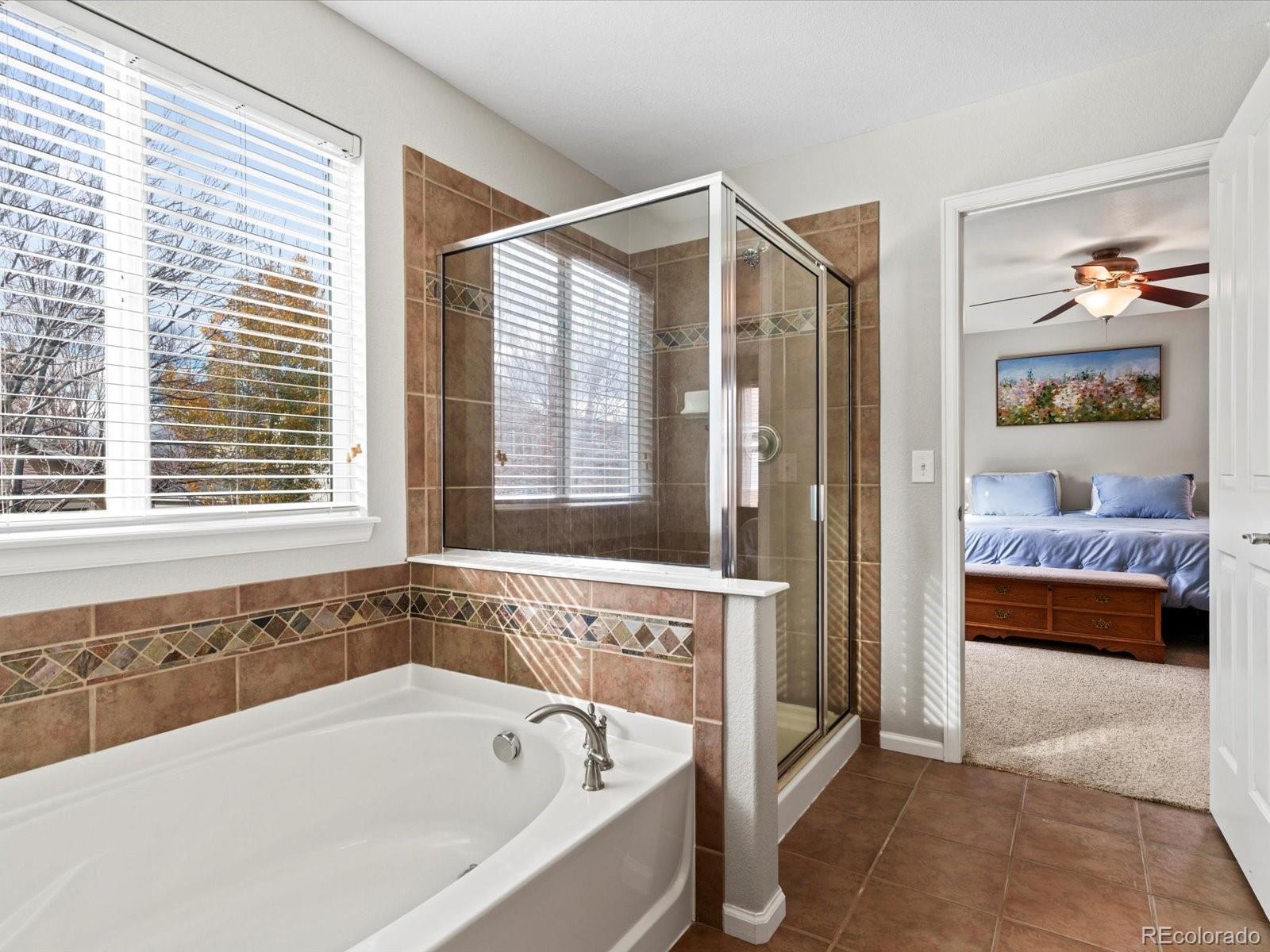 MLS Image #22 for 13249  lost lake way,broomfield, Colorado