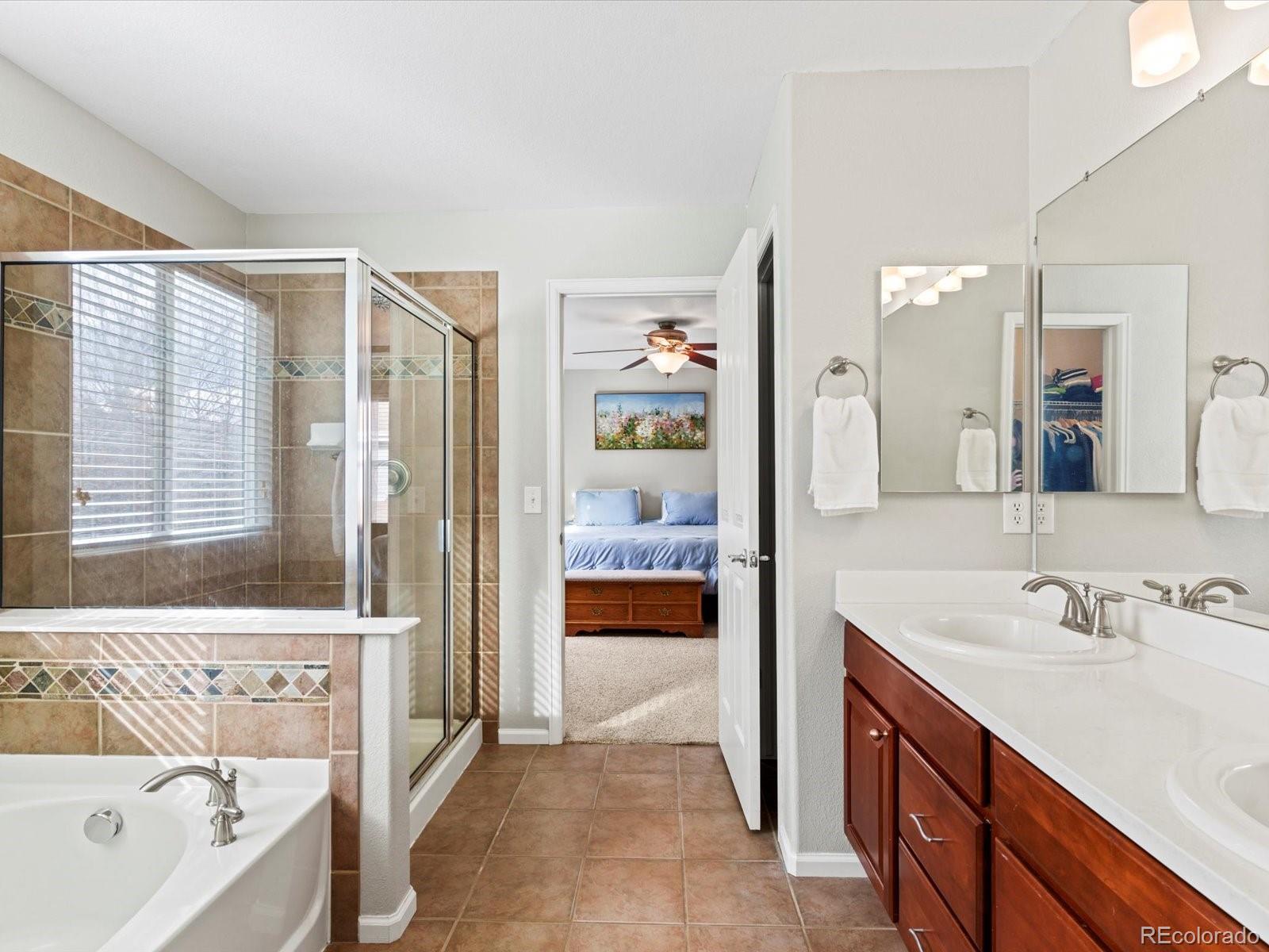 MLS Image #23 for 13249  lost lake way,broomfield, Colorado