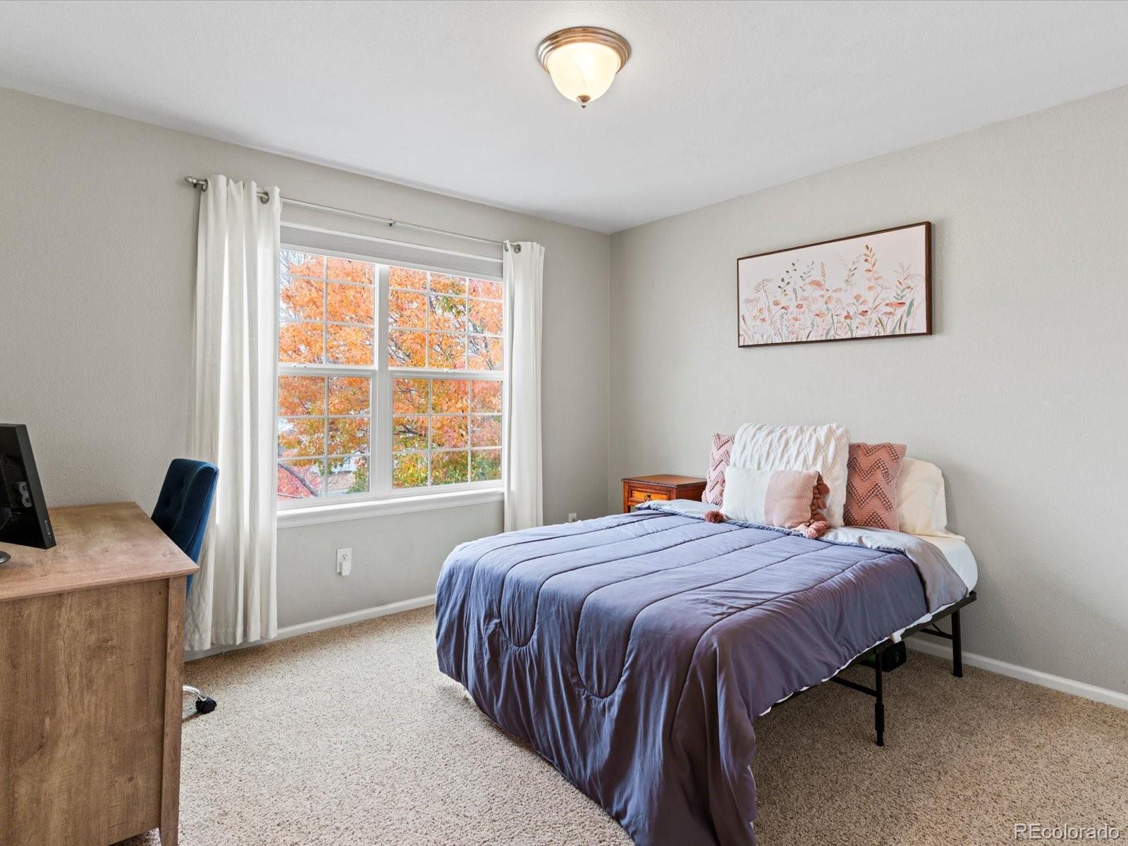 MLS Image #24 for 13249  lost lake way,broomfield, Colorado