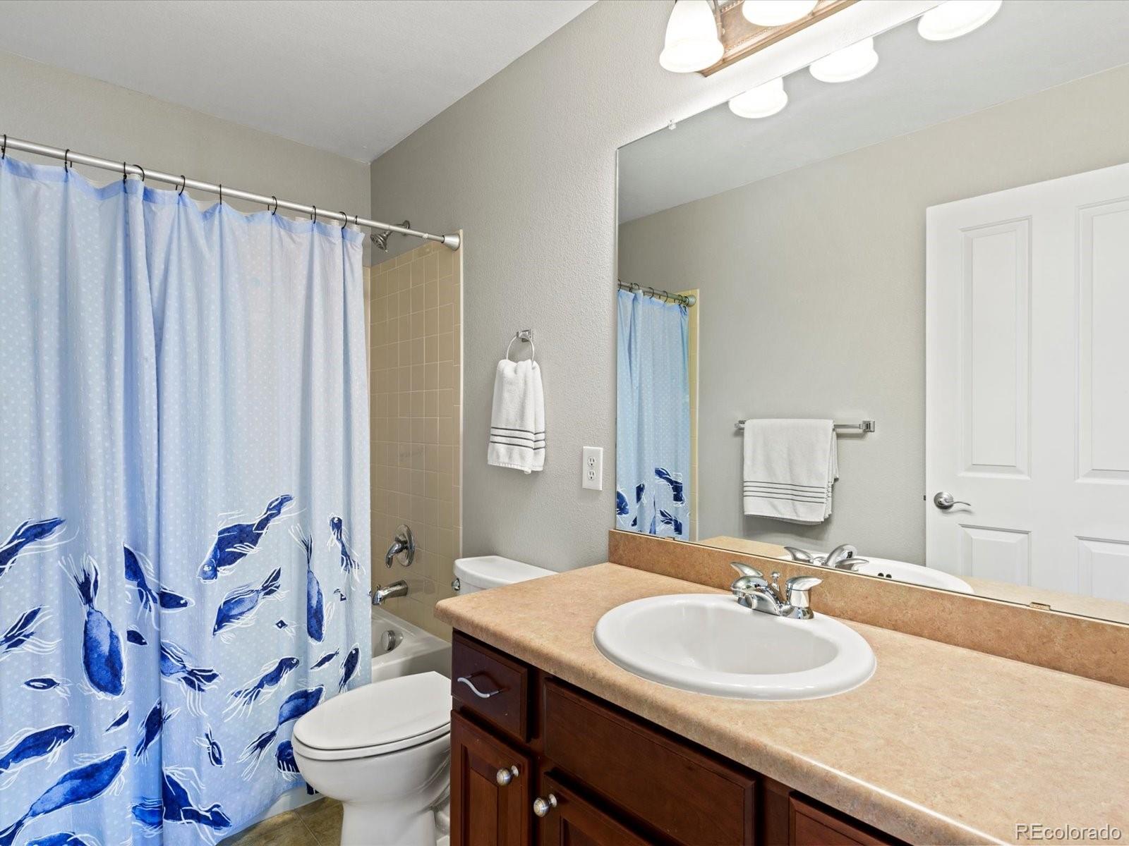 MLS Image #26 for 13249  lost lake way,broomfield, Colorado