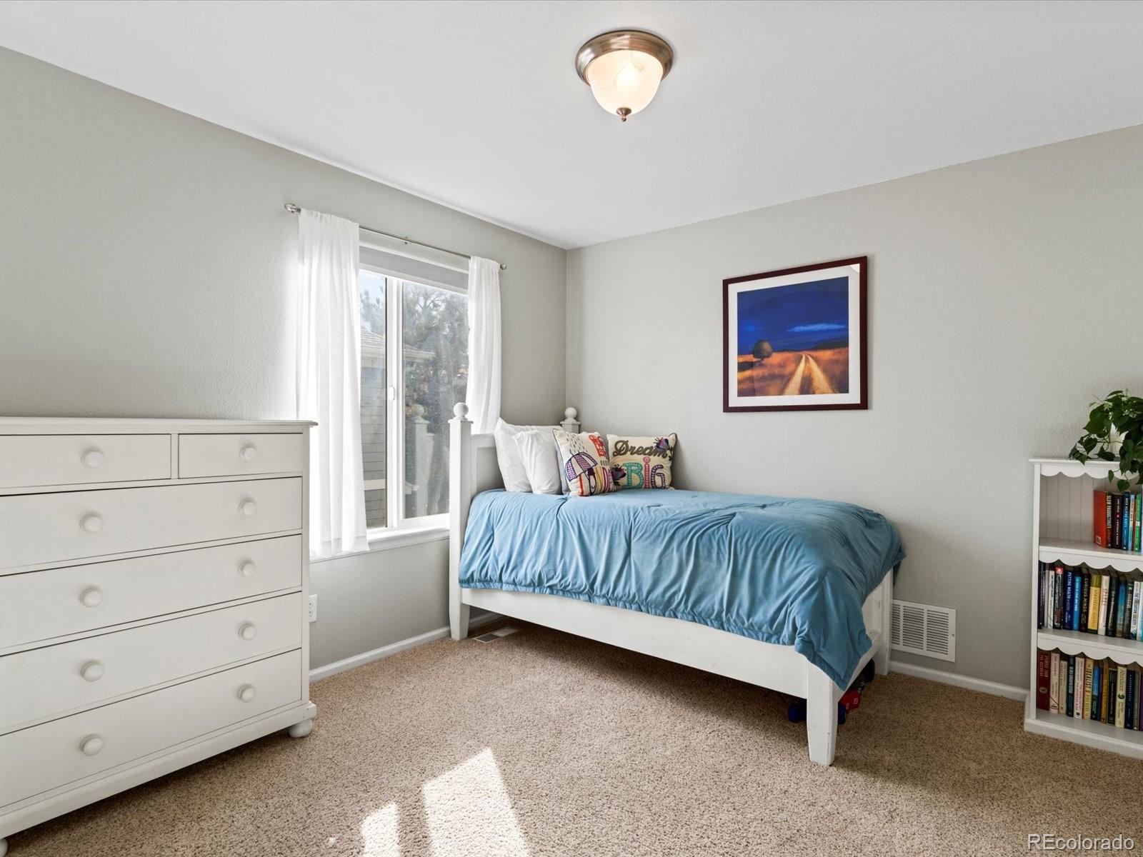 MLS Image #27 for 13249  lost lake way,broomfield, Colorado