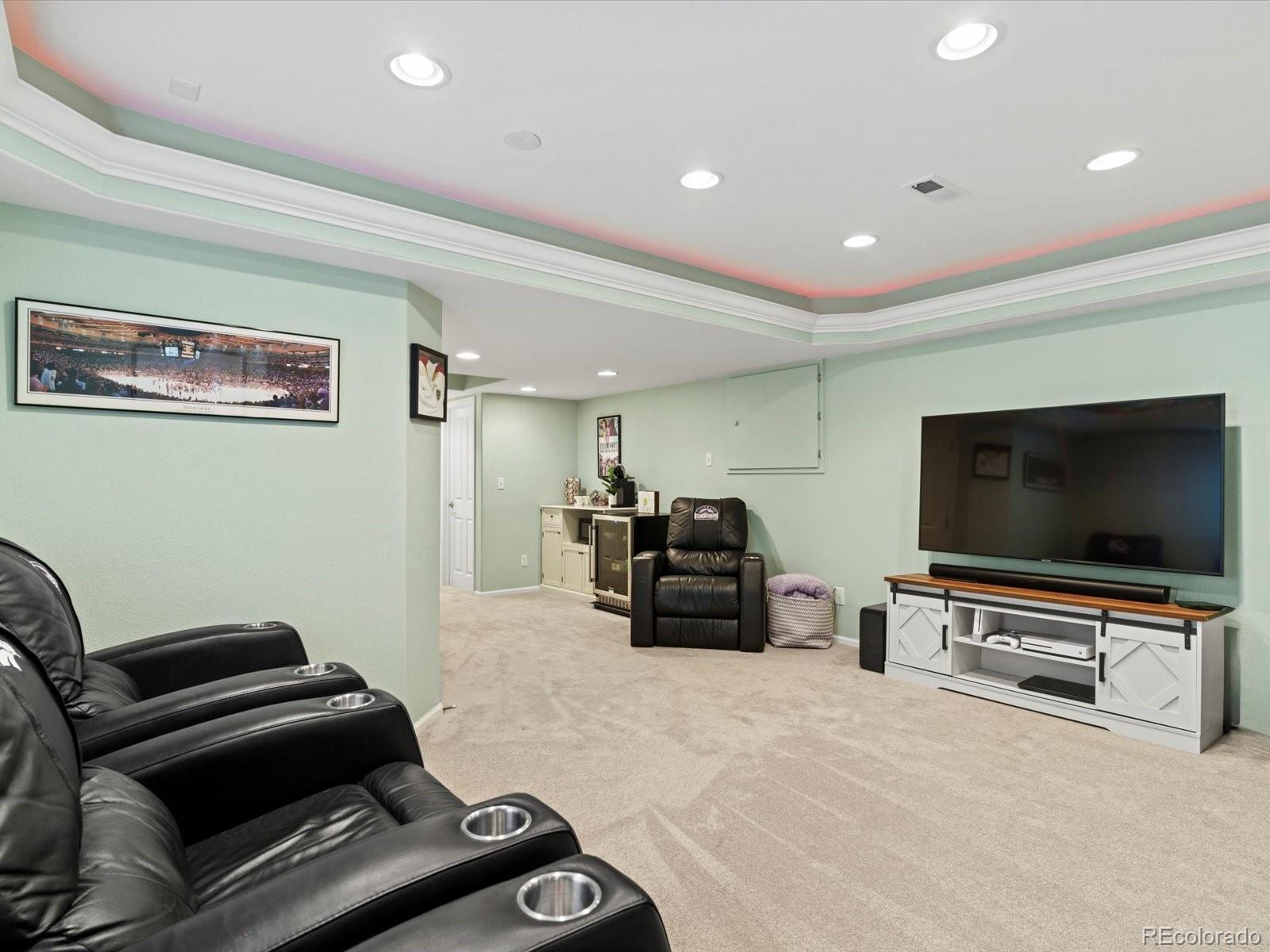 MLS Image #28 for 13249  lost lake way,broomfield, Colorado