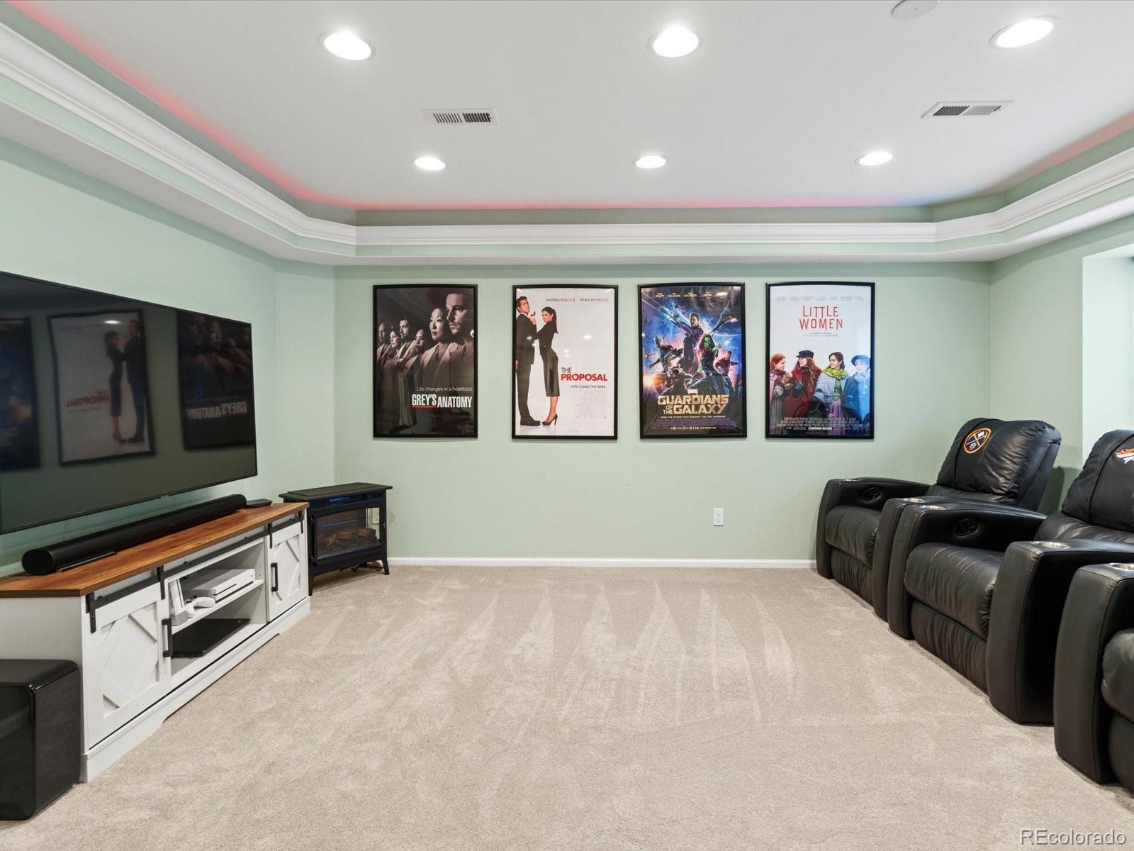 MLS Image #29 for 13249  lost lake way,broomfield, Colorado