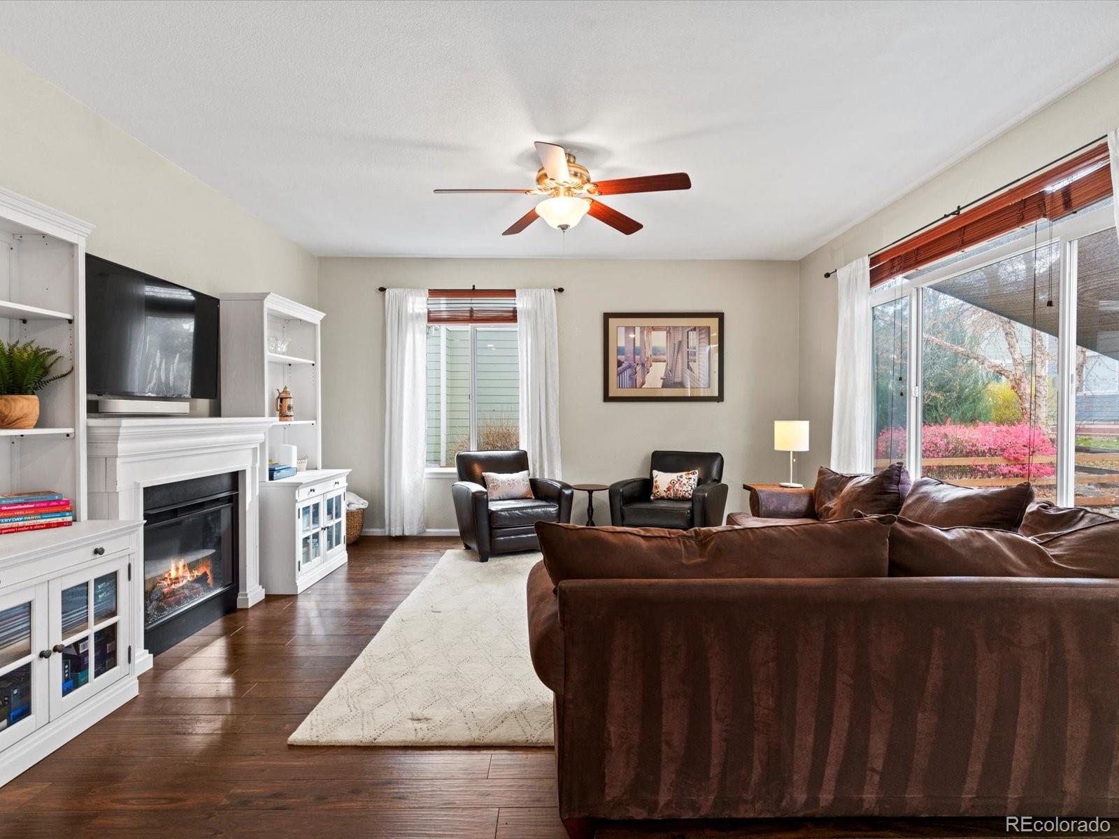 MLS Image #3 for 13249  lost lake way,broomfield, Colorado